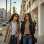 article-217770878