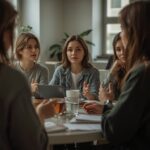 article-4163935779